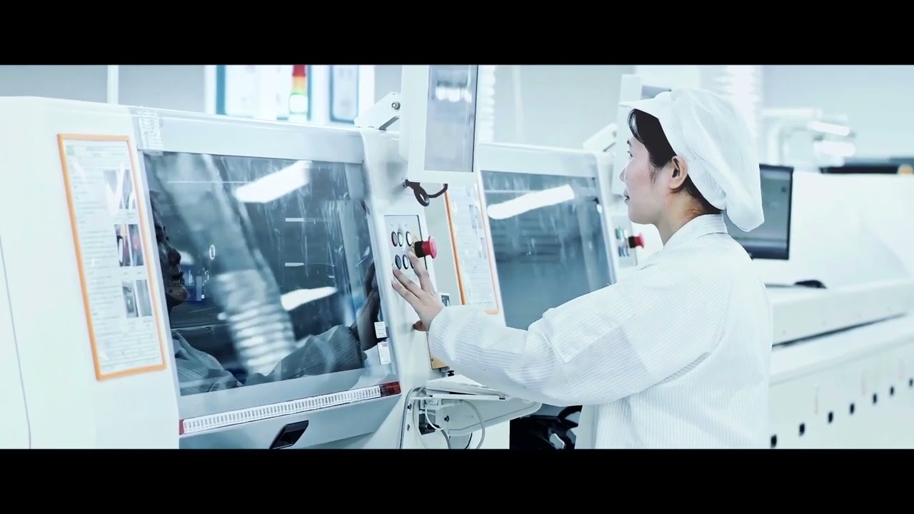 video_img_3