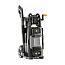 Мойка высокого давления Stiga HPS 345 R, 220V, 2100 Вт, 145 бар, щеточная