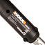 Триммер  WORX WG157E, 20V, 25 см, щеточный, с АКБ 2 А/ч и ЗУ