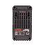 Зарядное устройство KRESS KA3702, 20V, 2A