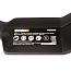 Пила цепная  WORX WG384E.9, 40V, 35 см, бесщеточная, без АКБ и ЗУ