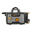 Мойка высокого давления Stiga HPS 110, 220V, 1400 Вт, 110 бар, щеточная