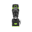 Дрель-шуруповерт ударная акк. Greenworks HD560, 24V, АКБ 5 Ач и ЗУ 