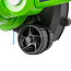 Триммер электрический Greenworks GST5033M Deluxe, 220V, 500 Вт, 33 см, щеточный
