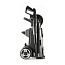 Мойка высокого давления Stiga HPS 345 R, 220V, 2100 Вт, 145 бар, щеточная
