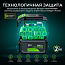 Аккумулятор Greenworks HighPower G24HP8, 24V, 8 А/ч