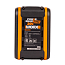 Аккумулятор WORX WA3570, 20V, 5 А/ч