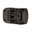 USB-адаптер WORX WA4009, 20V, 2А