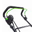 Аэратор-скарификатор Greenworks GDT15, 220V, 1500 Вт, щеточный
