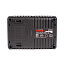 Зарядное устройство KRESS KA3705, 20V, 6A
