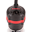 Фрезер электрический KRESS KU602, 220V, 550 Вт, щеточный + коробка