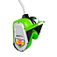 Снегоуборщик снеголопата Greenworks GD40SS, 40V, 30 см, бесщеточный, без АКБ и ЗУ