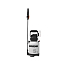 Опрыскиватель  WORX WG829E.9, 20V, щеточный, без АКБ и ЗУ