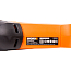 Пила сабельная  WORX WX508.9, 20V, щеточная, без АКБ и ЗУ