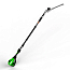 Кусторез Greenworks PH662TK25, 82V, 51 см, бесщеточный, с АКБ 2,5 А/ч и ЗУ 4А