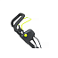 Снегоуборщик электрический Greenworks SN2300, 220V, 2300 Вт, 50 см, щеточный