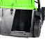 Газонокосилка Greenworks 24V GD24LM33 33 см, бесщеточная, с 1хАКБ 2Ач и ЗУ