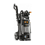Мойка высокого давления Stiga HPS 650 RG, 220V, 2800 Вт, 150 бар, щеточная