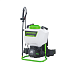 Опрыскиватель  Greenworks G40BPS, 40V, щеточный, АКБ 2 А/ч и ЗУ