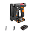 Степлер  WORX WX843.9, 20V, бесщеточный, без АКБ и ЗУ