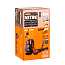 Воздуходув WORX WG572E, 20V, щеточный, без АКБ и ЗУ