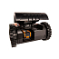 Газонокосилка-робот WORX Landroid M WR142E 700 м², бесщеточная