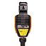 Триммер  WORX WG186E, 40V, 33 см, бесщеточный, с 2xАКБ 4 А/ч и двойным ЗУ
