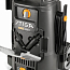 Мойка высокого давления Stiga HPS 235 R, 220V, 1800 Вт, 135 бар, щеточная
