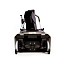 Снегоуборщик Greenworks GD82STK5, 82V, 56 см, бесщеточный, c АКБ 5 А/ч и ЗУ