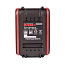 Аккумулятор KRESS KA3498, 20V, 4 А/ч