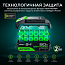 Аккумулятор Greenworks HighPower G24HP5, 24V, 5 А/ч