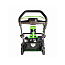 Снегоуборщик Greenworks GD40SBK4, 40V, 51 см, бесщеточный, с АКБ 4 А/ч и ЗУ 2А