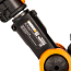 Триммер  WORX WG163E.2, 20V, 30 см, щеточный, с АКБ 2 А/ч и ЗУ + коробка