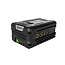 Триммер Greenworks TB201HK25, 82V, 46 см, бесщеточный, c АКБ 2,5 А/ч и ЗУ 4А