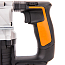Перфоратор  WORX WX392.9, 2,2 Дж, 20V, щеточный, без АКБ и ЗУ