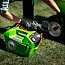 Компрессор аккумуляторный Greenworks G24AC, 24V, щеточный, без АКБ и ЗУ