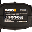Кусторез  WORX WG261, 20V, 44 см, щеточный, с АКБ 2 А/ч и ЗУ