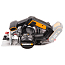Пила дисковая  WORX WX530.9, 165 мм, 20V, щеточная, без АКБ и ЗУ
