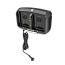 Ультрбыстрое двойное зарядное устройство Greenworks CHD1300, 82V