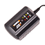Зарядное устройство WORX WA3760, 20V, 0,4A