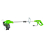 Триммер Greenworks GST5033 500W Basic (33 см) электрический