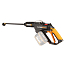 Мойка высокого давления WORX WG630E.9, 20V, 20 бар, бесщеточная, без АКБ и ЗУ