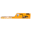 Кусторез  WORX WG284E.1, 40V, 60 см, щеточный, с 2xАКБ 2 А/ч и двойным ЗУ