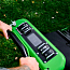 Газонокосилка Greenworks 82LM30SK5, 82V, 76 см, самоходная, бесщеточная, с АКБ 5 А/ч и ЗУ