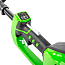 Триммер Greenworks GD40BCK4, 40V, 40 см, бесщеточный, с АКБ 4 А/ч и ЗУ