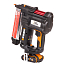 Гвозде-скобозабиватель  WORX WX840 20V, бесщеточный, с АКБ 2 А/ч и ЗУ + кейс