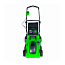 Газонокосилка Greenworks GD40LM16X, 40V, 41 см, бесщеточная, без АКБ и ЗУ