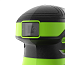 Вибрационная шлифмашина  Greenworks G24SS14, 24V, щеточная, АКБ 2 А/ч и ЗУ