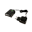 Зарядное устройство Greenworks G40UCM2M, 40V, 2A