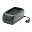 Зарядное устройство Stiga EC 415 S, 48V, 1,5А